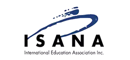 ISANA - International Education Association Inc