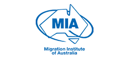 MIA - Migration Institute of Australia