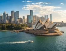 Hit with a Visa Refusal? Beware of the Section 48 Barrier.