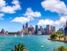 Family Violence and Australian Visas | Know Your Rights to Stay Safely