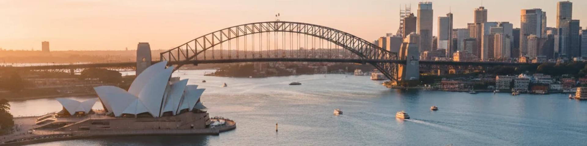  NT Migration Update