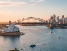  NT Migration Update