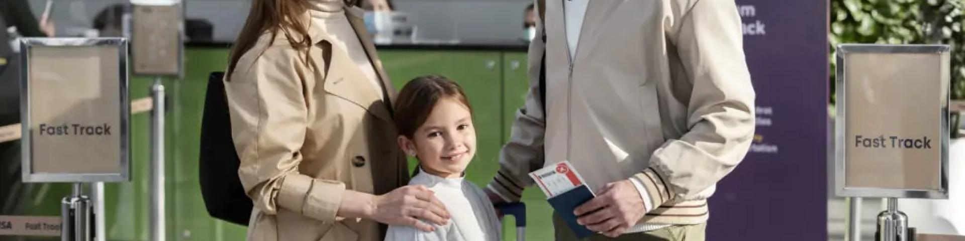 benefits of NT family sponsorship