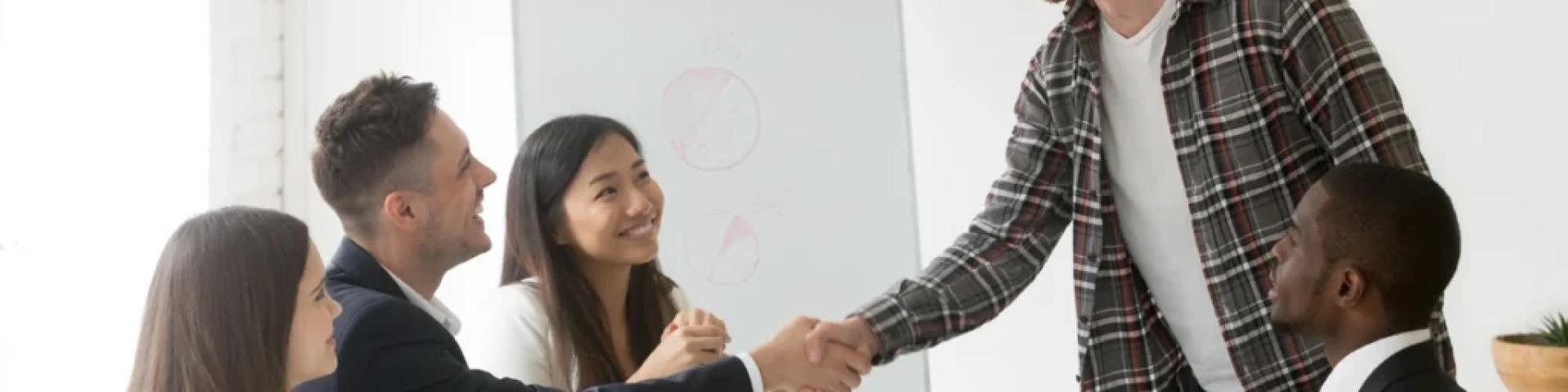 Migration, Career Path and Future