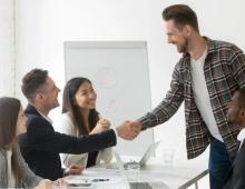 Migration, Career Path and Future