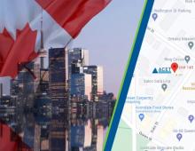 ICCRC certified Immigration Consultant in Canada