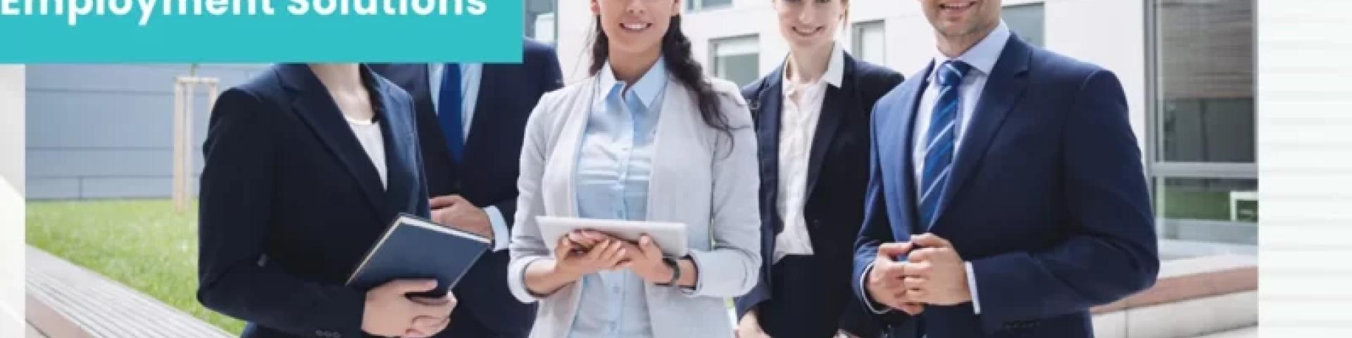 ACET Migration Services