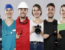 The Pull Factors of Migration- Australia