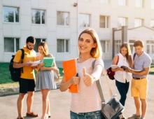 Australia and the Emerging IT Careers for Bachelor’s/Master’s Students