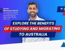 Benefits of Studying and Migrating to Australia