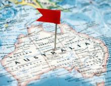 Population Growth and Migration Opportunities