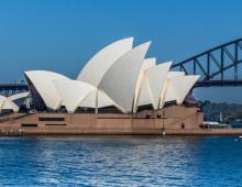 Technology Job Prospects for migrants in Australia