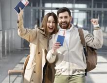 Australian Migration Trends 2024