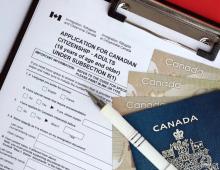 Best Canada Immigration Consultants in Dubai