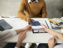 Best MARA Australia Agents