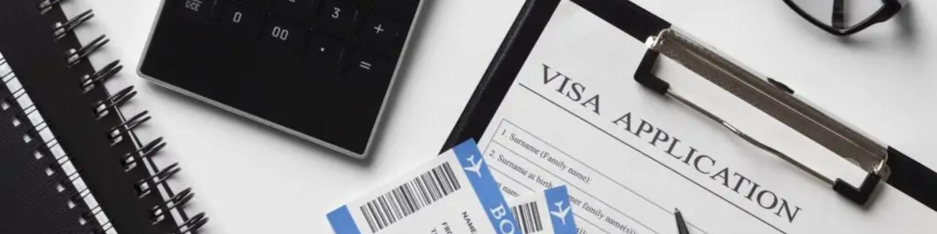 Work & Holiday Visas to Indian Nationals