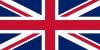 United Kingdom