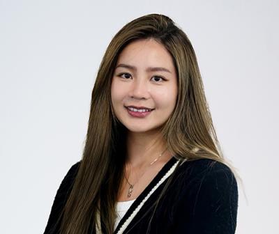 Jenni Hu , MARA registered migration agent providing Australia visa consultation services for Brisbane and Darwin locations