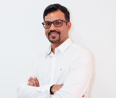 Jeejo Mohan , MARA registered migration agent providing Australia visa consultation services for Brisbane, Australia.