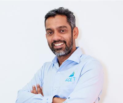 Mathews David , MARA registered migration agent providing Australia visa consultation services in Australia