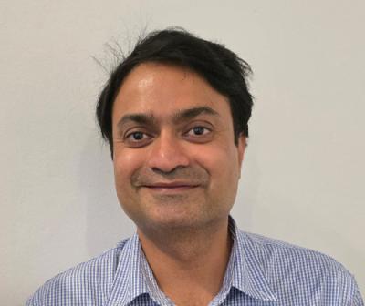Gurjeev Bhalla - MARA Agent - Brisbane