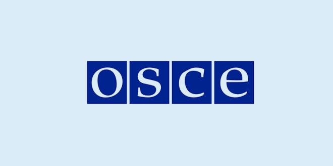 OSCE Coaching & Training